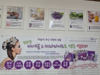 큐사랑월내역점 | 큐사랑 월내역점