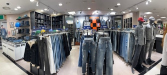 세이브존하계점잠뱅이 | 잠뱅이 세이브존 하계점