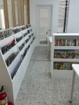 리드101서판교어학원 | 리드101 서판교 어학원