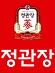 정관장LOUNGE은계 | 정관장 은계본점