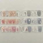 인유네일(inunail) | 인유네일