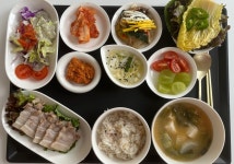 마음쉼터요양원컨설팅 | 마음편한요양원