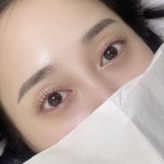 브로우띵 브로우바 눈썹왁싱 속눈썹 서면부전점 | 프레즌트뷰티 서면부전점