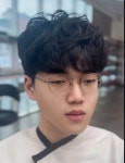 홍재은헤어뱅크 | 홍재헤어살롱