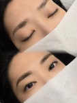 단미·루근뇌에스테틱 | 단미에스테틱