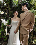 페레스튜디오 천안점