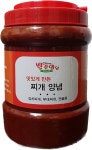 해인에프앤씨(해인fnc) | 해인에프앤씨 서울영업소