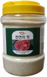 해인에프앤씨 서울영업소