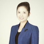 삼성영어셀레나 퀸즈교습소