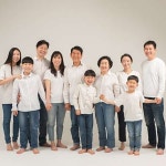 센야디자인스튜디오 | 길디자인스튜디오