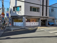 예솔인쇄