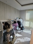 잉글리시아이김해양산본부 | 잉글리시아이 김해푸르지오하이엔드점