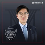 법무법인이데아강릉분사무소 | 법무법인 대륜 변호사법률상담 대구분사무소