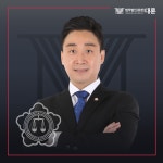 법무법인이데아강릉분사무소 | 법무법인 대륜 변호사법률상담 대구분사무소