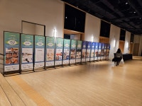 제일피알리츠 | 제일피알