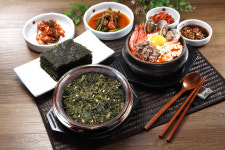 두촌가마솥앤쭈꾸미.생활덮밥 | 두촌가마솥밥&쭈꾸미 롯데마트 양평점