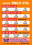 엔젤PGA골프