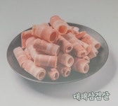 대백장식자판기 | 대백식당