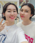 더웨이브 인셀덤 | 인셀덤 정품 공식몰