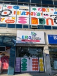 EAP이에이피영어수학학원 | 이피지영어수학학원