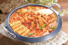 이에이치오맛찬들왕소금구이 | 맛찬들왕소금구이