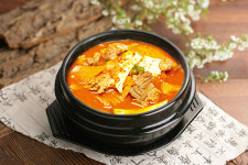 이에이치오맛찬들왕소금구이 | 맛찬들왕소금구이