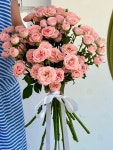 마카오유에스(주) | 유에스유엔