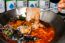 마케모아모아 | 마케로