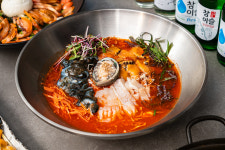 마케모아모아 | 마케로