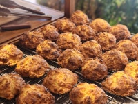 번츠커피BUNTSCOFFEE | 번츠커피