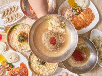 벽진면사무소자판기 | 면사무소