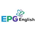 EAP이에이피영어수학학원 | 이피지영어수학학원