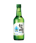 내가찜한코다리찜