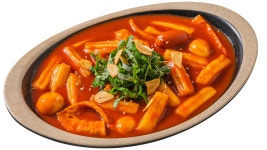 꾸이한끼제1학생회관점 | 꾸이한끼 일산주엽점