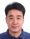 유엔알자산관리공인중개사사무소 | 유엔아이공인중개사사무소