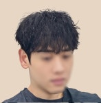 엘로이헤어샵(Eloi 헤어샵) | 엘루이헤어