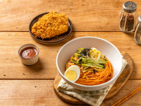 길동우동대흥역점 | 길동우동 의정부역점