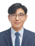 다함행정사사무소행정사법인태평양 | 다함행정사사무소