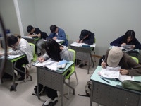 우명희탑과학교습소 | 하이탑과학교습소