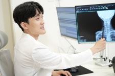바른몸받들클리닉 | 바른몸의원