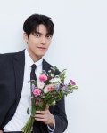 마운티아전주평화점 | 파렌하이트 전주평화점