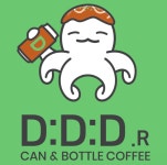 디디커피 진건점(DD.COFFEE) | 카페디디디알커피 삼산점