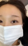 어나더블랙X핸더뷰티 동묘점 | 어나더 속눈썹펌&연장