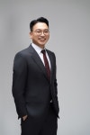 세무법인명진종로 | 세무법인 로마 종로