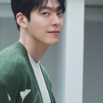 마운티아전주평화점 | 파렌하이트 전주평화점