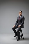 세무법인명진종로 | 세무법인 로마 종로