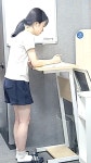 피케이대치스파르타분당미금센터 | PK대치스파르타 분당미금센터