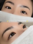 단미·루근뇌에스테틱 | 단미에스테틱