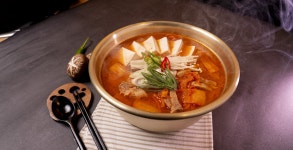 금오식육식당;건강원 | 한우로당당하게 정육식당 금오본점