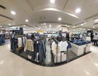 NC이천잠뱅이 | 잠뱅이 NC불광점